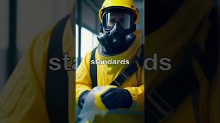 Nuclear physics 🧑‍🔬⚛️☢️#nuclear #nucleartechnology #study #information #interestingshorts #facts