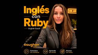 Inglés con Ruby 30/06/2026