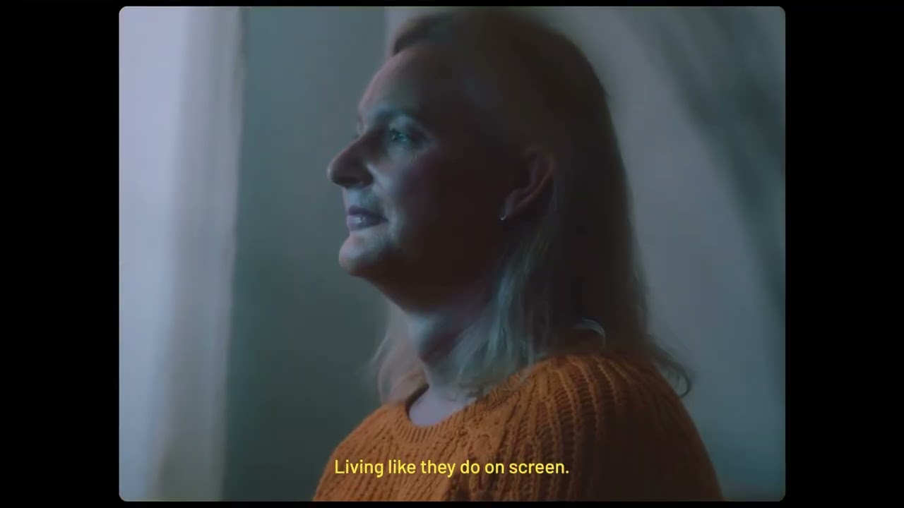 Worldpride Copenhagen 2021 presents ‘About Time’, a film which inform and inspire change