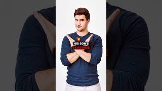 Celebrity True Crime Story | Jennifer Burrows #jenniferburrows #crimestories #truecrimetales #Necrophiliac Wealth