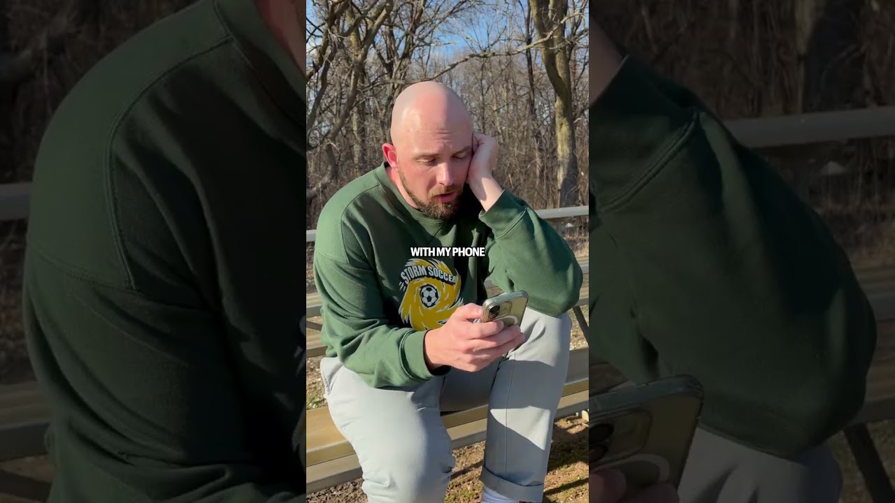 this song is about working from home and getting older and phone addiction and also some other stuff