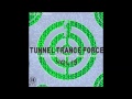 Tunnel Trance Force Vol.15 CD1 - X-Mas Mix