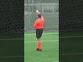 Drama is over!🦁🏆              #football #soccer #calcio #fußball #shorts #footballmoments