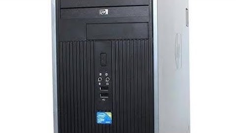 HP 7900 display solved how to fix ram problem