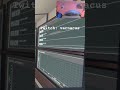 Cat on stream! #phasmophobia #gaming #youtubeshorts #funny #cat #fyp #life #art #love #reels #viral