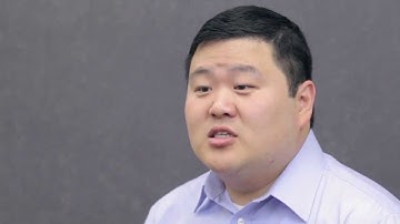 Math-U-See Demonstration | Introduction