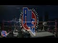SHANE TAYLOR Speaks to Atlanta
