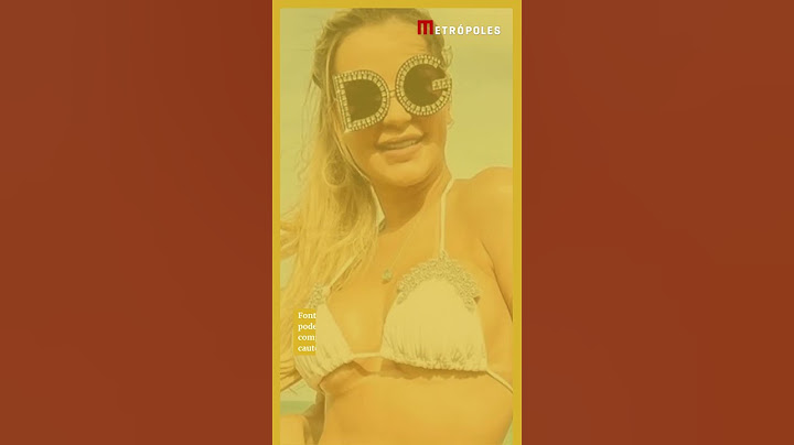 Deolane Bezerra ainda precisa ficar no Recife; entenda o motivo