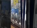 iPhone in Japan