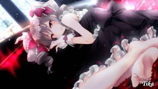 Nightcore - Oh Na Na (K.A.R.D)