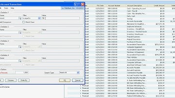 Match 1 or More in SmartLists