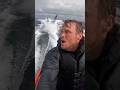 Shark Chase POV… Jet Ski Terror! 🦈상어 추격 POV… 제트스키 공포! 🦈サメ追撃POV…海上の恐怖体験🦈shark attack