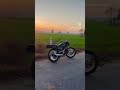 Like, comment, share, subscribe, ￼ #video #splendormodified #splendor #viral