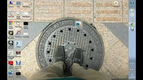 MIT app inventor Control Multiple Arduino