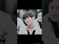 Jayfer! || #angmutyangsectione #jayjay#keifer#subscribe #aesthetic #trending