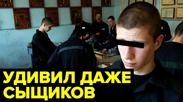 Его ЖИЗНЬ могла бы сложиться совершенно по-другому, если бы не этот вечер