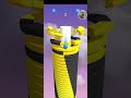 Stack Ball Live Gameplay Stack Ball Live Gameplay