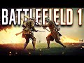 Battlefield 1 is still just DIFFERENT... (Livestream)