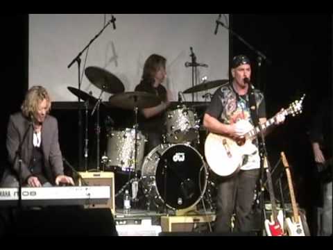 Keith Anderson feat. Jeffrey Steele - Picking Wild...
