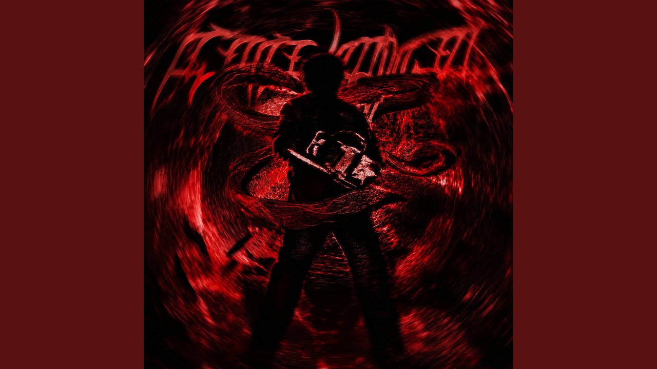 Watch DEMON EATER 2 on YouTube Watch DEMON EATER 2 on YouTube