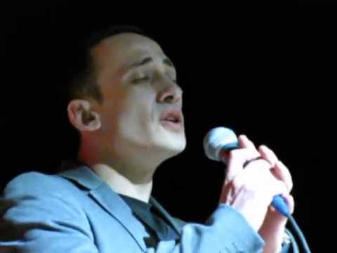 დათო კენჭიაშვილი-dato kenchiashvili