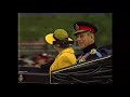 Trooping the Colour 1991 (Full Parade)