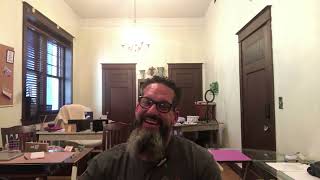 Carlos Ramos Realtor - Gina E Realty