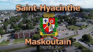 04  Saint Hyacinthe Maskoutain