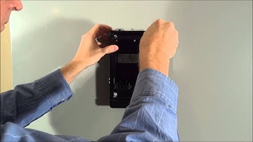 Replacing GE DS 65 meter with ION 8650 meter using SUSI Adapters