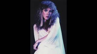 Stevie Nicks - The Dealer (Day 1, Take 8 Master) - February 15, 1981