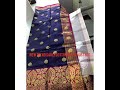 Sarees wholesale surat sareessarees collectionjeyam fashionsarees imageslow price sarees