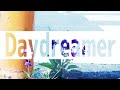 [EDM]磯の香りP - Daydreamer feat. IA [ENGsub]