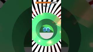 Perfect Hit extended level screenshot 5