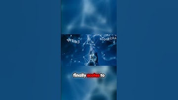 Is Solana the Future of Blockchain Speed?