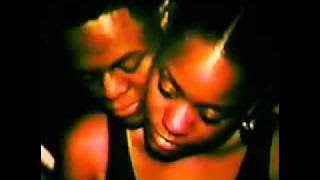 King Posse - Abandonne