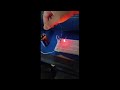 Instrumentacion 2