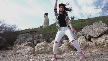 KizHall Alexander Sychev & Olga Kryachko| Quero mais love| Кизомба по-республикански 2018| Rostov