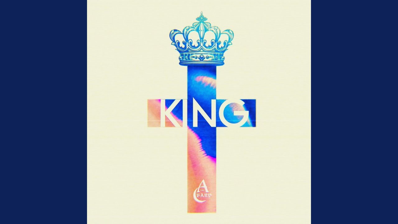 Watch King on YouTube Watch King on YouTube