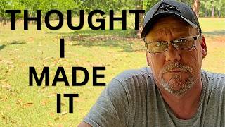 I Built A Successful Business After Losing Everything… Then Lost That Too 