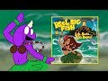 Reel Big Fish - Life Sucks...Let's Dance! | Album Review