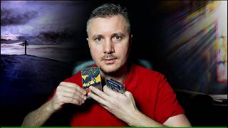 THEY THOUGHT YOU'D REACT! BUT You Just WALKED AWAY, leaving THEM IN SHOCK...