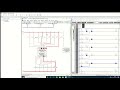 Ejercicio 3 - Repaso de Métodos de Diseño