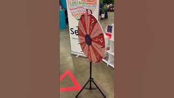 hello wisp! #hellowisp