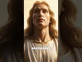 Archangel Gabriel’s Divine Message: Embrace the Dawn of Grace