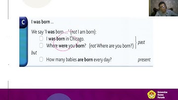 session 4 IG 3 2122 Passive 3 Unit 44