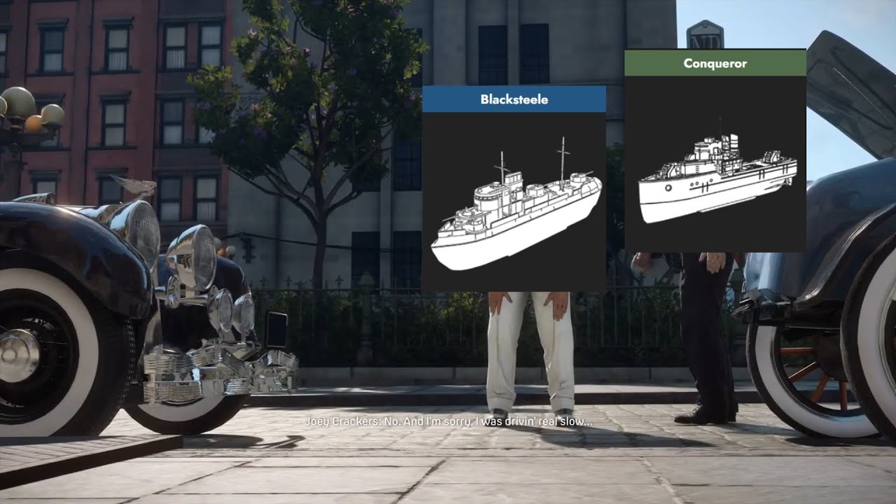 MATRESHKA BIAS in FOXHOLE (WC 122)