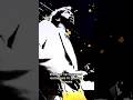 In March of 1992, Eric recorded “Runaway Train” with Elton John in London
