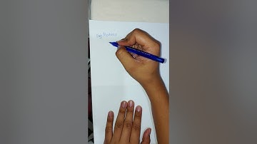 Dynamics of Rigid Bodies - Module 1 Summary