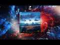 0Gravity &amp; Paul Miller - Beyond The Skyline (Extended Mix) [AVA WHITE]