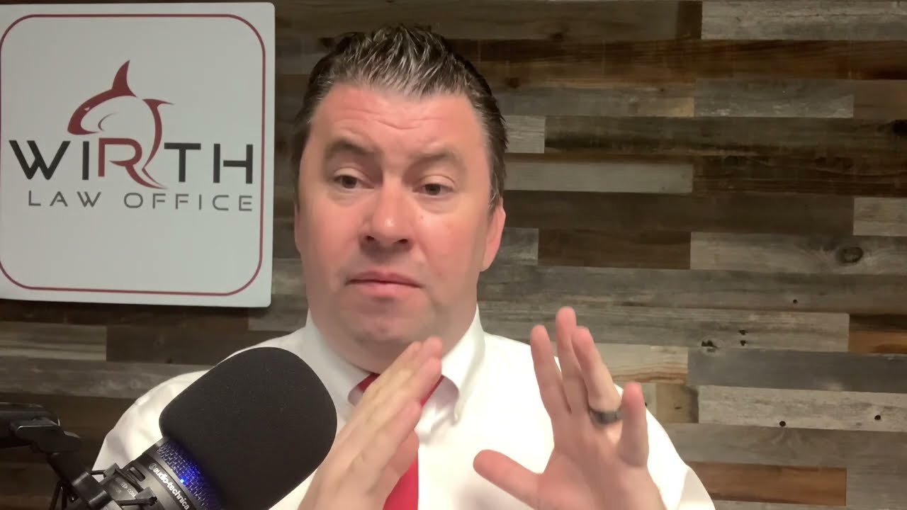 What Is Negligent Entrustment in Oklahoma?